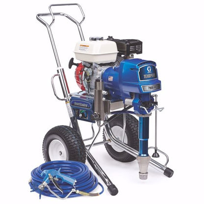 Graco Texspray 7900 HD Standard Airless Texture Sprayer