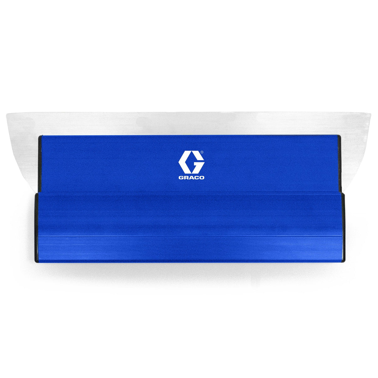 Graco smoothing blade, 35 cm, a tool used for applying and smoothing materials in construction or painting projects