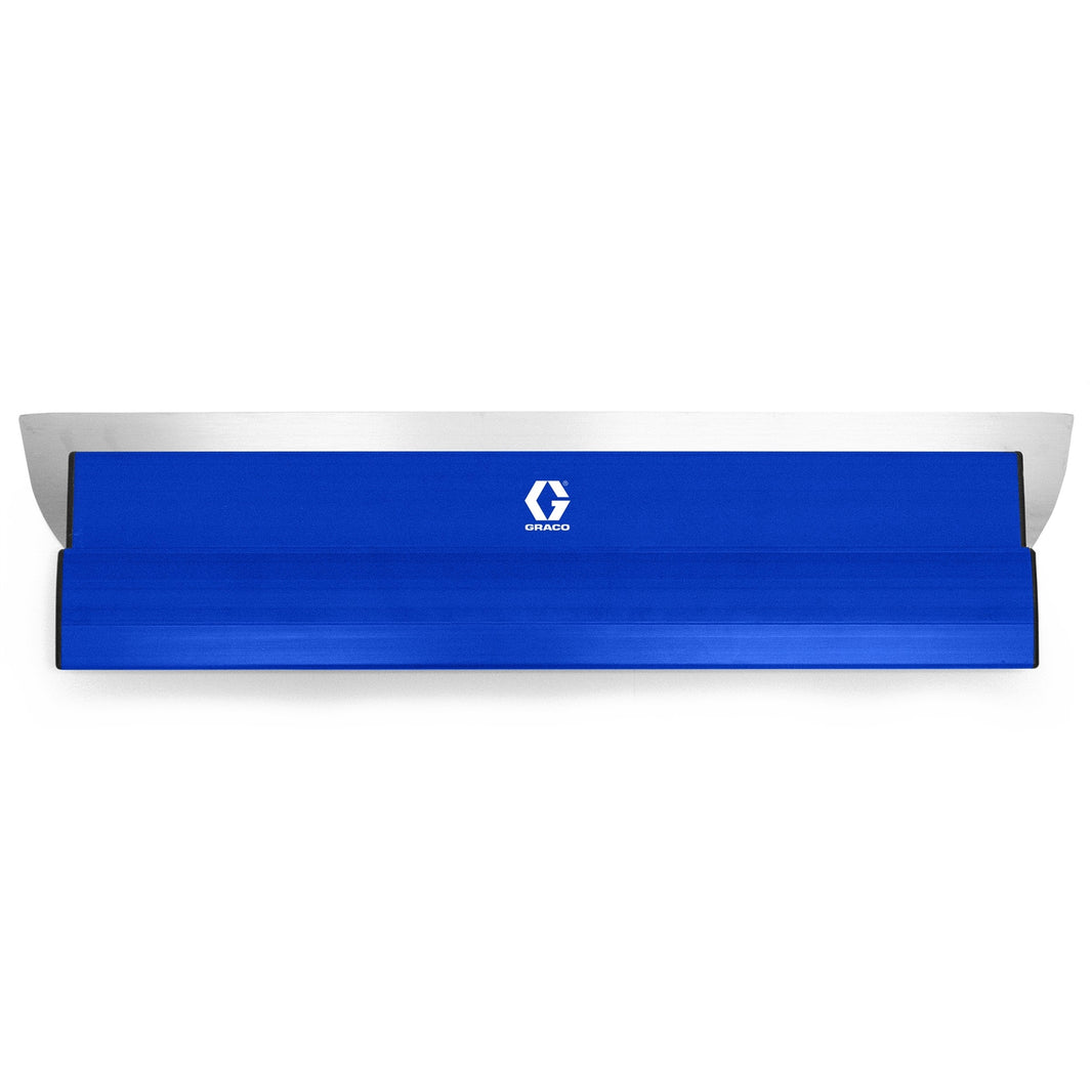Blade, Smoothing, 60 CM
