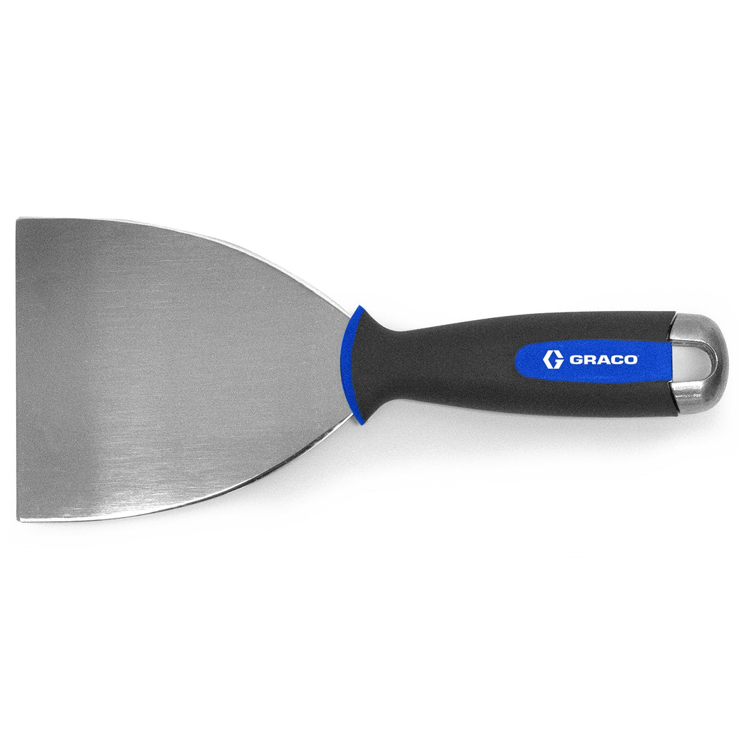 Kit, JOINT Knife, 10 CM