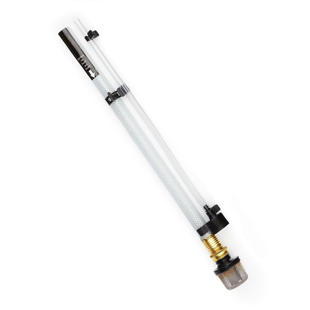 Kit, SUCTION Tube, X7/PROX7/9