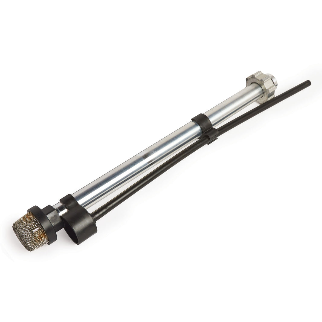 Kit, Tube, Suction, PROX21