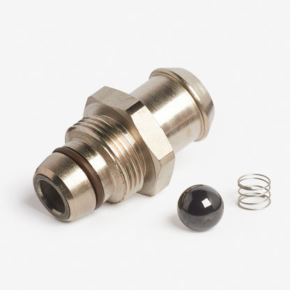 Kit, Repair, Pump, INLET VALVE