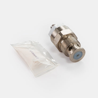 Kit,repl,valve,drain