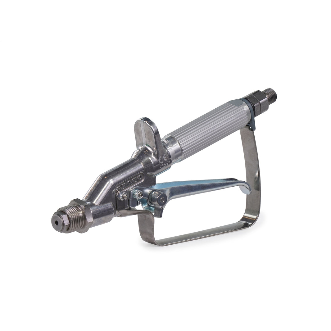 INLINE GUN