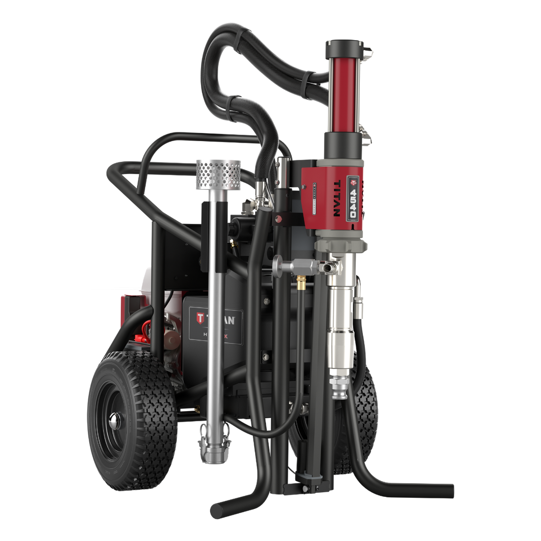 Hydra x 4540 Kohler
