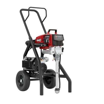 Multifinish 440