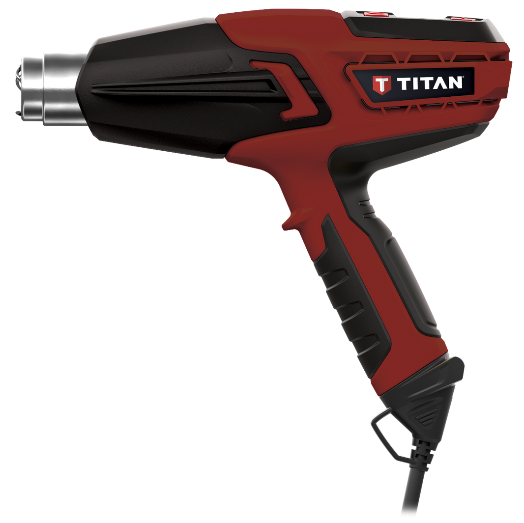 PRO V75 Heat Gun