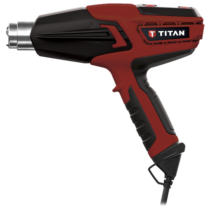 PRO V75 Heat Gun