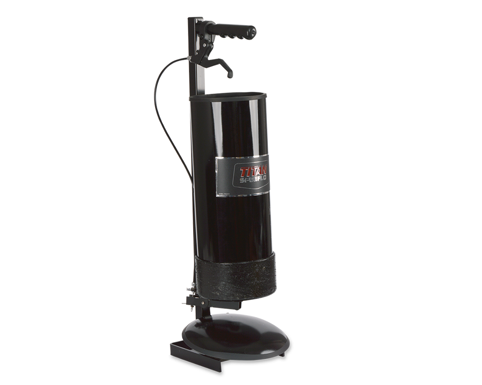 Handibead Portable Bead Dispenser