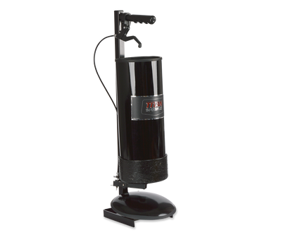 Handibead Portable Bead Dispenser