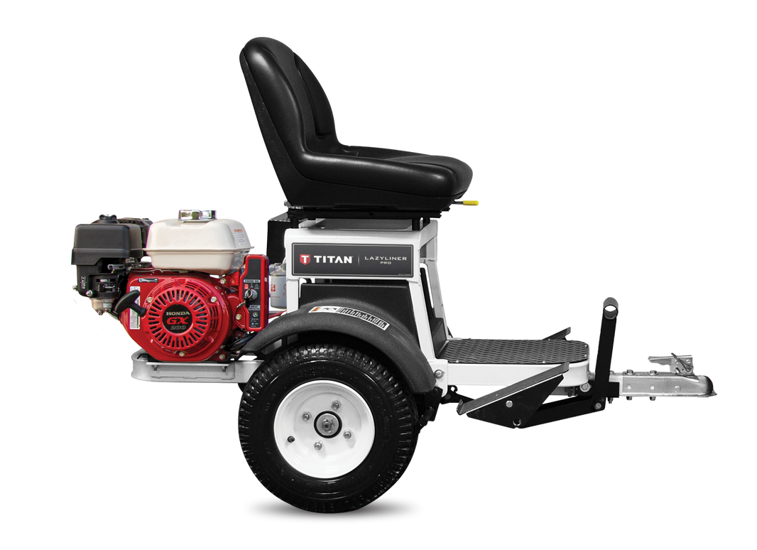 LL Hitch PL2850/2855 Pro & Elite