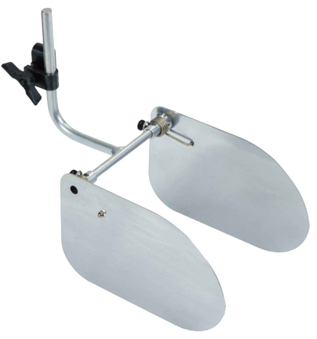 SPRAY Shield(powrliners)