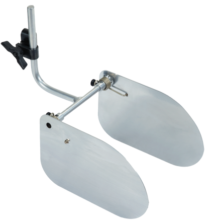 SPRAY Shield(powrliners)