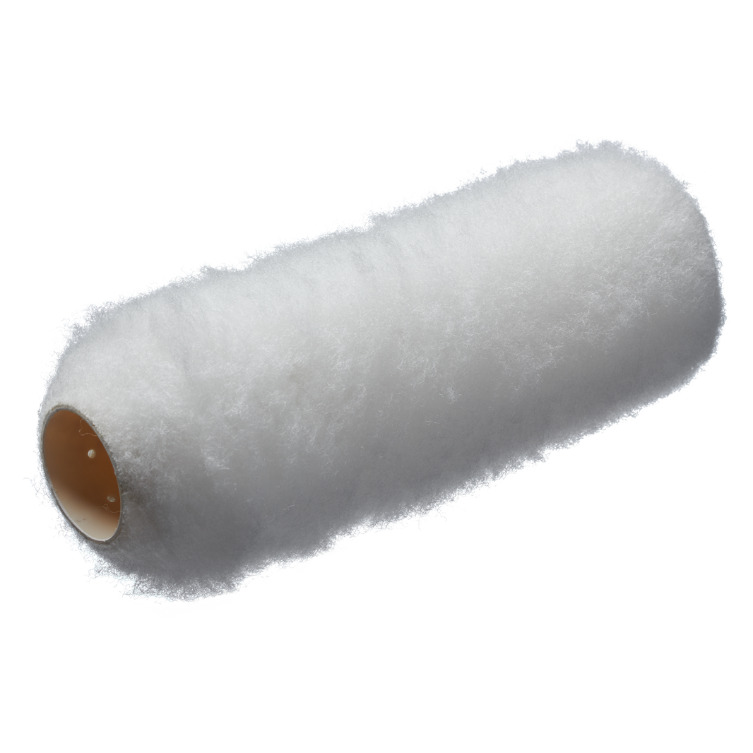 9"X3/4" Roller Cover