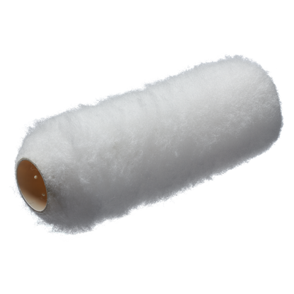 9"X3/4" Roller Cover