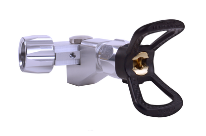 Angle Adapter