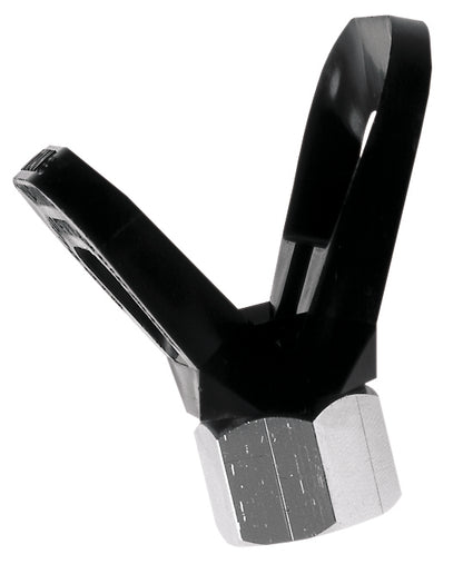 Flat Tip Guard