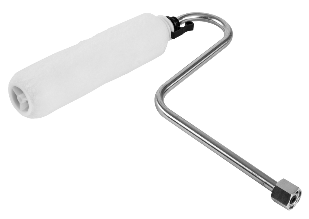 Inner Feed Roller