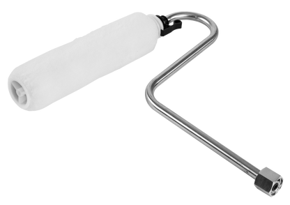 Inner Feed Roller