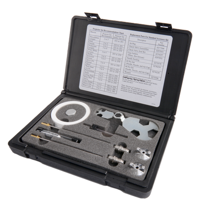 Maxum II Standard Maintenance Kit