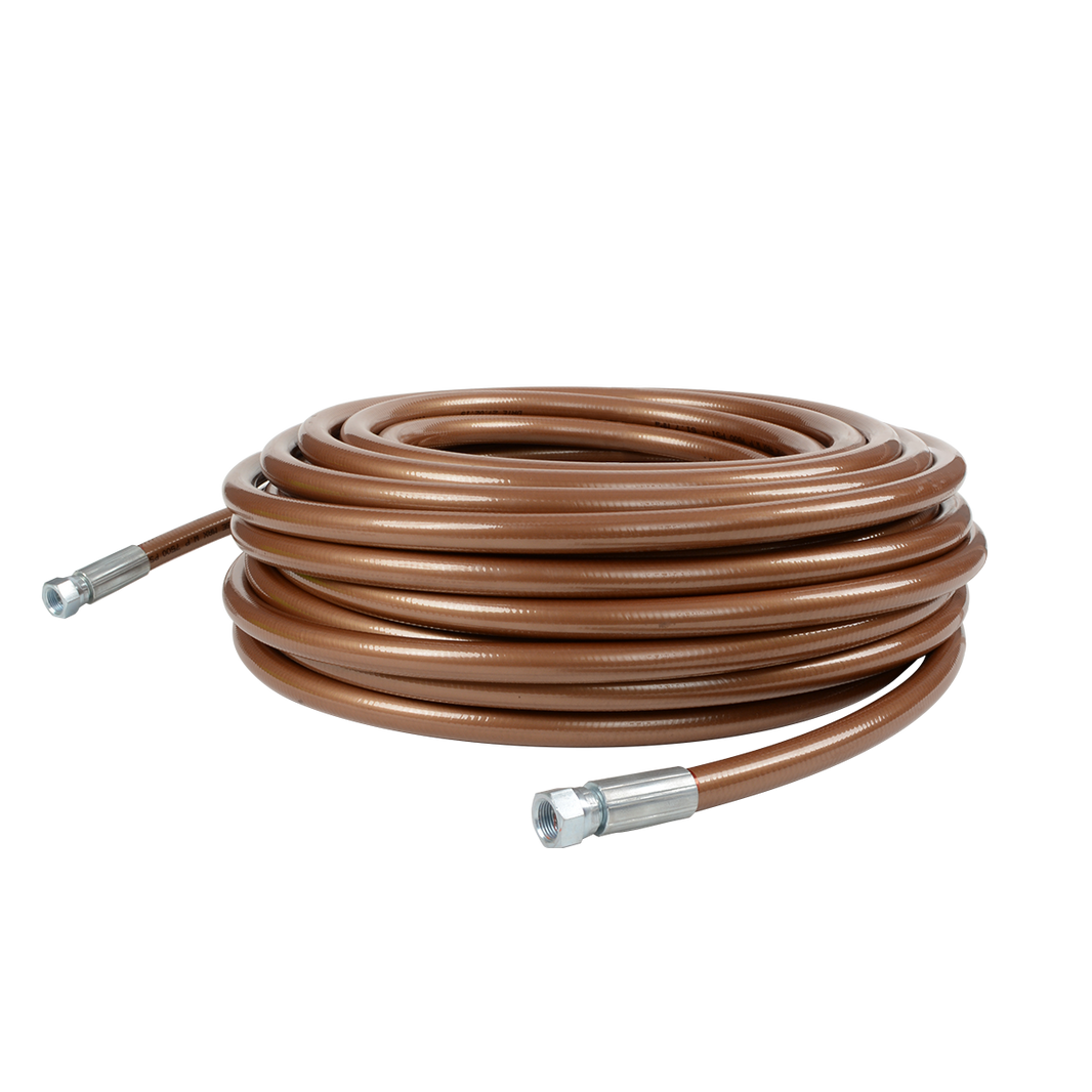 MR Airless Hose 7500 PSI 1/2" x 50'