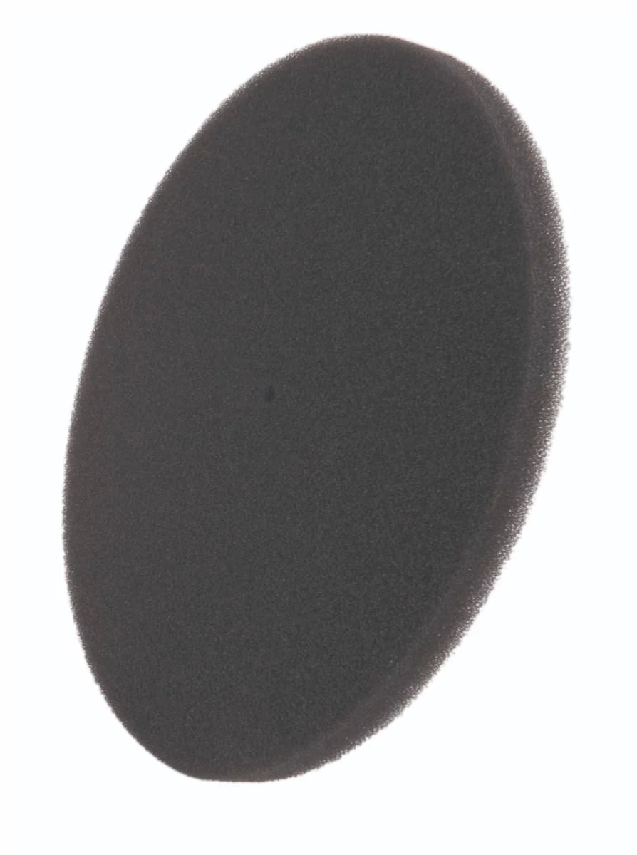 Pre-filter, Hvlp, TURBINE