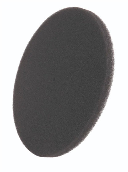 Pre-filter, Hvlp, TURBINE