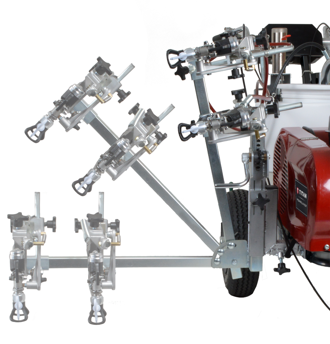 SMART ARM