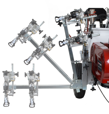SMART ARM