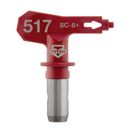Tr-1, Sc-6+, TR-2 Tip Guard