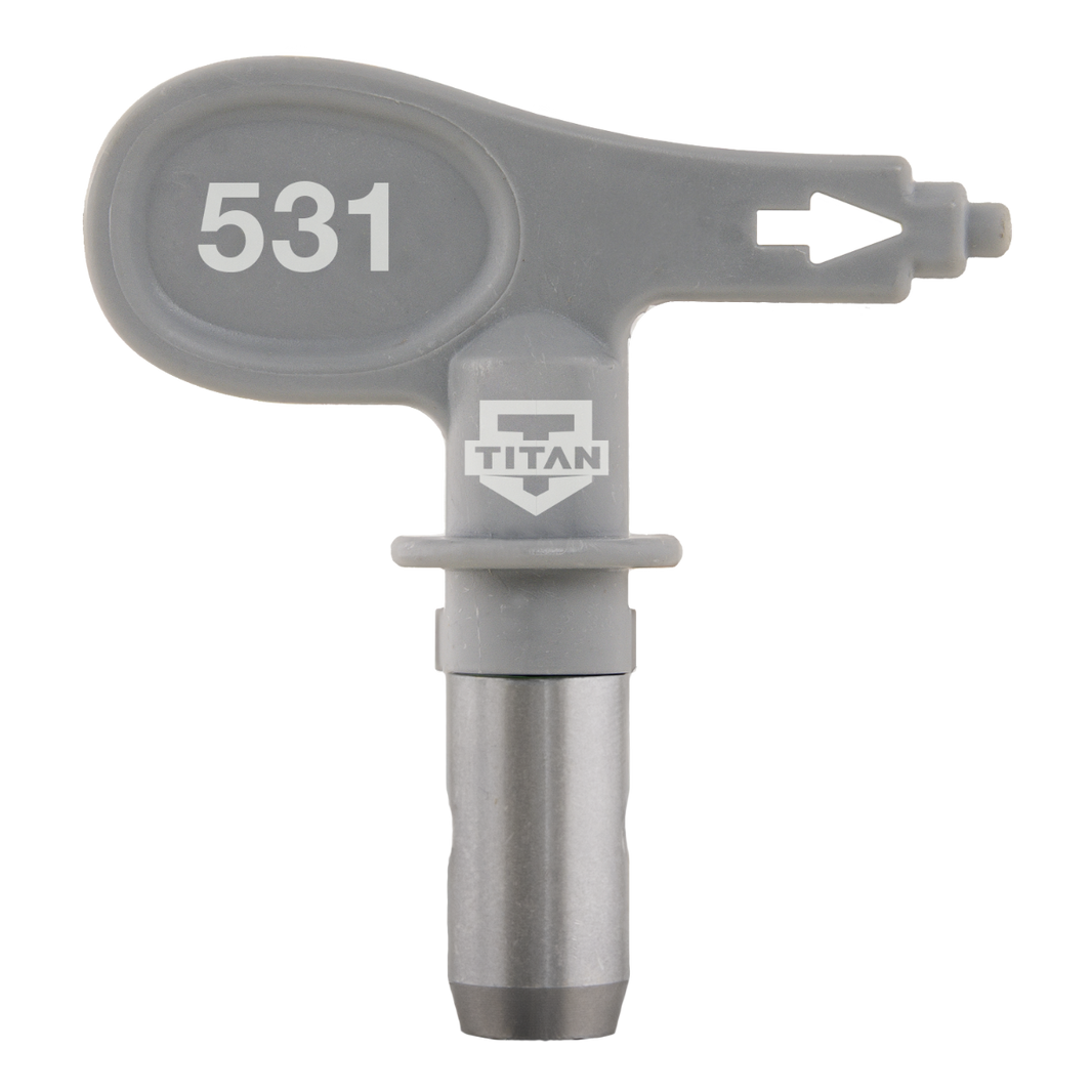 TR1 High Pressure Tip Guard