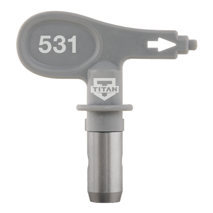 TR1 High Pressure Tip Guard