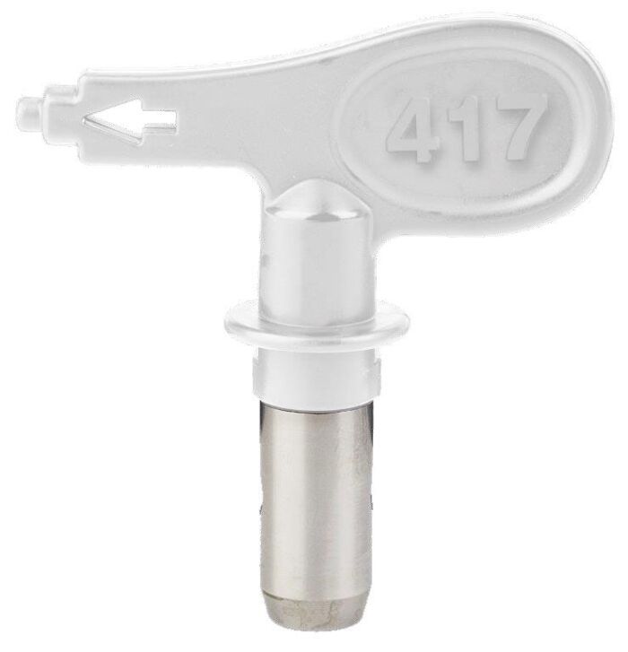 Titan TR1 Line Striping Tips