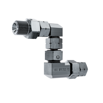E-Z Swivel