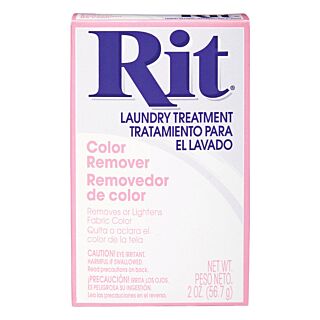 Rit 8 oz Dark Brown For Fabric Dye (3 Pack)