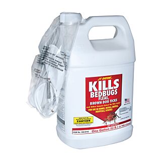 JT Eaton KILLS Insect Killer Liquid 1 gal