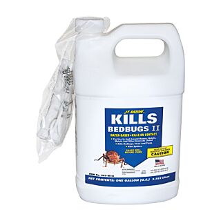 JT Eaton KILLS II Insect Killer Liquid 1 gal
