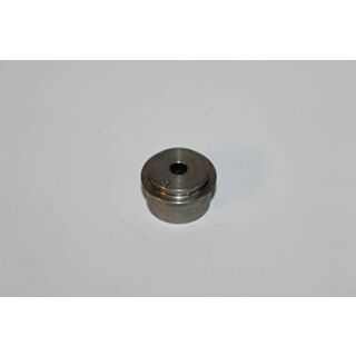 6 mm Nozzle: For use on RTX Heavy-Duty Texture Gun and GTX 2000 Series Guns