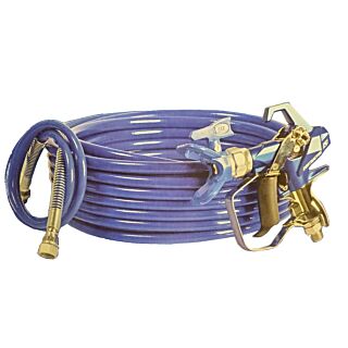 Graco Contractor PC Compact Gun