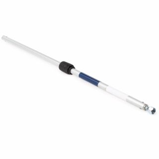 Telescoping Extension