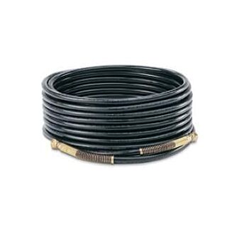 Airless Hose
