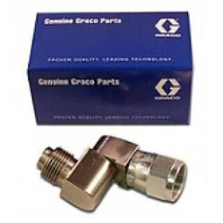 180 Degree Spray Nozzle