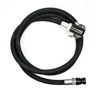 3/4 in. x 10 ft. Flexible Whip Hose