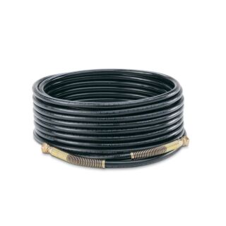 Airless Hose