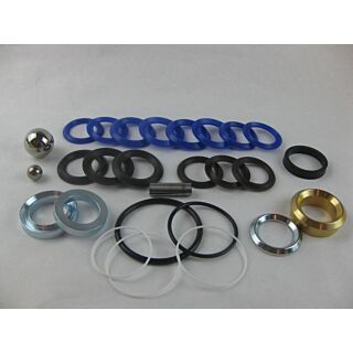 HydraMax¨ 300 / 350