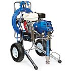 Graco TexSpray 5900HD ProContractor Airless Texture Sprayer - 17E840