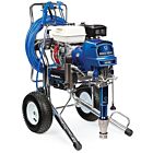 Graco TexSpray 7900 HD ProContractor Airless Texture Sprayer - 17E842