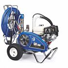 Graco GH 300 Gas Hydraulic Airless Sprayer ProContractor - 24W936