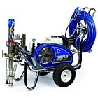 Graco TexSpray DutyMax GH 230DI Convertible ProContractor - 24W962